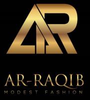 Ar-Raqib Modest Fashion image 1